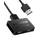 Newcare HDMI Splitter 1x2