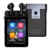 Anfier A9