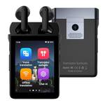 Anfier A9
