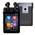 Anfier A9