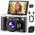 Aureapix DC105