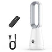 Wiwoler Turmventilator Vergleich