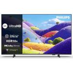 Philips 50PUS7061/12