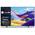 Philips 50PUS7061/12