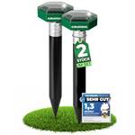 Grundig 92012