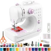 Foncood SM505 Vergleich