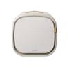 Philips PureProtect Pet 3000 AC3360/11