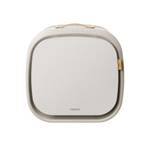 Philips PureProtect Pet 3000 AC3360/11