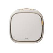 Philips PureProtect Pet 3000 AC3360/11