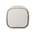 Philips PureProtect Pet 3000 AC3360/11