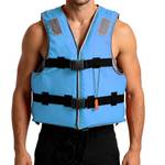 Schwimmweste für Erwachsene