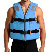 Schwimmweste für Erwachsene