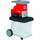 Grizzly Tools GHS 2842 B