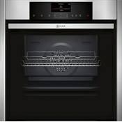 Neff B45FS24N0 Vergleich