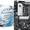 B460-Mainboard