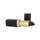 Loreal B51-Kabinett-Schwarz