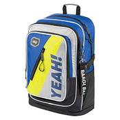 Baagl Kinderrucksack Vergleich