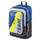 Baagl Kinderrucksack