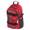 Skateboard-Rucksack