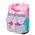 Baagl Schulrucksack