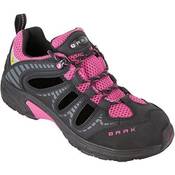 Scarlett Woman premium S1P Vergleich