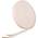 Baaqii Flat Cotton Oil Lamp