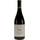 Baar Père et Fils Cru du Beaujolais Morgon