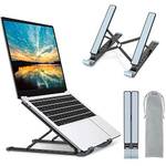 Babacom Laptop Stand