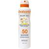 Babaria Bruma Protector Solar Infantil