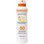 Babaria Bruma Protector Solar Infantil