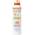 Babaria Bruma Protector Solar Infantil