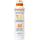 Babaria Bruma Protector Solar Infantil
