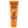 Babaria Gesichtssonnencreme Sport LSF 50