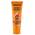 Babaria Gesichtssonnencreme Sport LSF 50