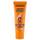 Babaria Gesichtssonnencreme Sport LSF 50