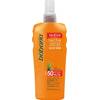 Babaria Milchspray Aloe Vera