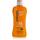 Babaria SPF 15 Sunscreen Lotion