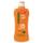 Babaria SPF 25 Sunscreen Lotion