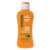 Babaria SPF 30 Sunscreen Lotion