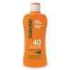 Babaria SPF 40 Sunscreen Lotion