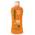 Babaria SPF 40 Sunscreen Lotion