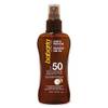 Babaria SPF 50 Protective Sun Oil
