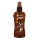 Babaria SPF 50 Protective Sun Oil