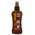 Babaria SPF 50 Protective Sun Oil