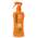Babaria SPF 50 Sunscreen Spray