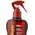 Babaria SPF 6 Protective Sun Oil