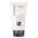 Babaria Urea-Handcreme