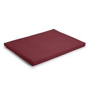 Basaho Zabuton Meditationsmatte