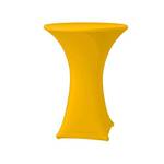 Babat Stehtischhusse