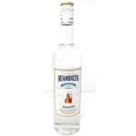 Babatzim Tsipouro ohne Anis
